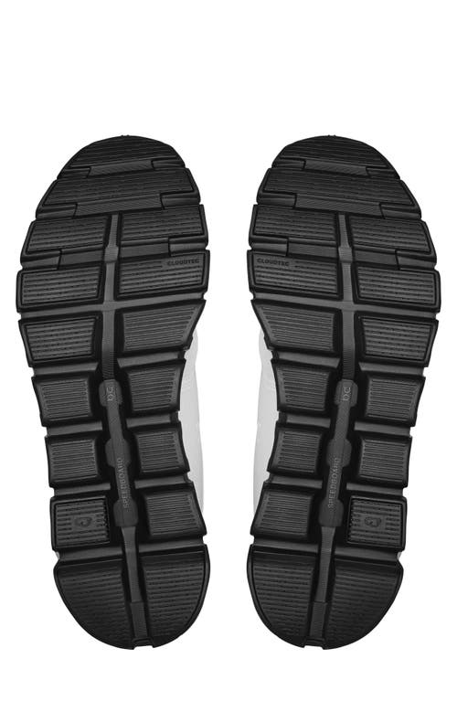 On Cloud 6 Sneaker In Multi