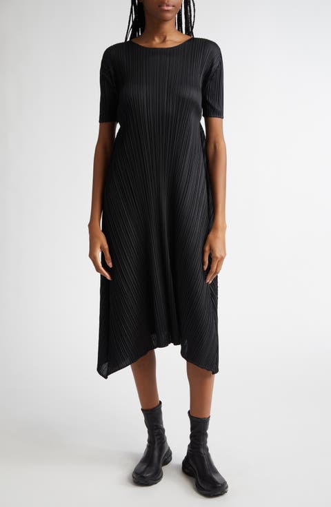 Shop Pleats Please Issey Miyake Online | Nordstrom