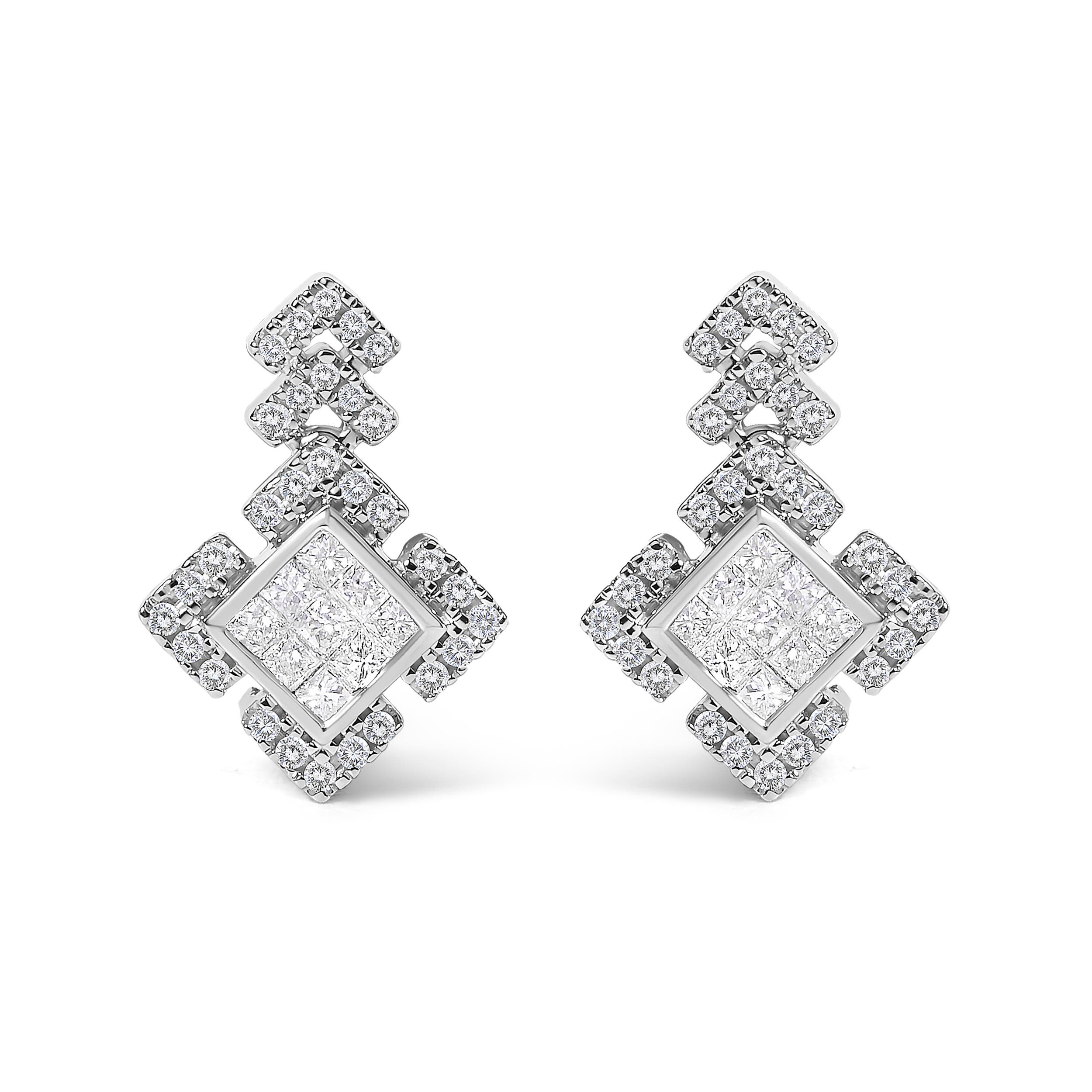 selected White Gold