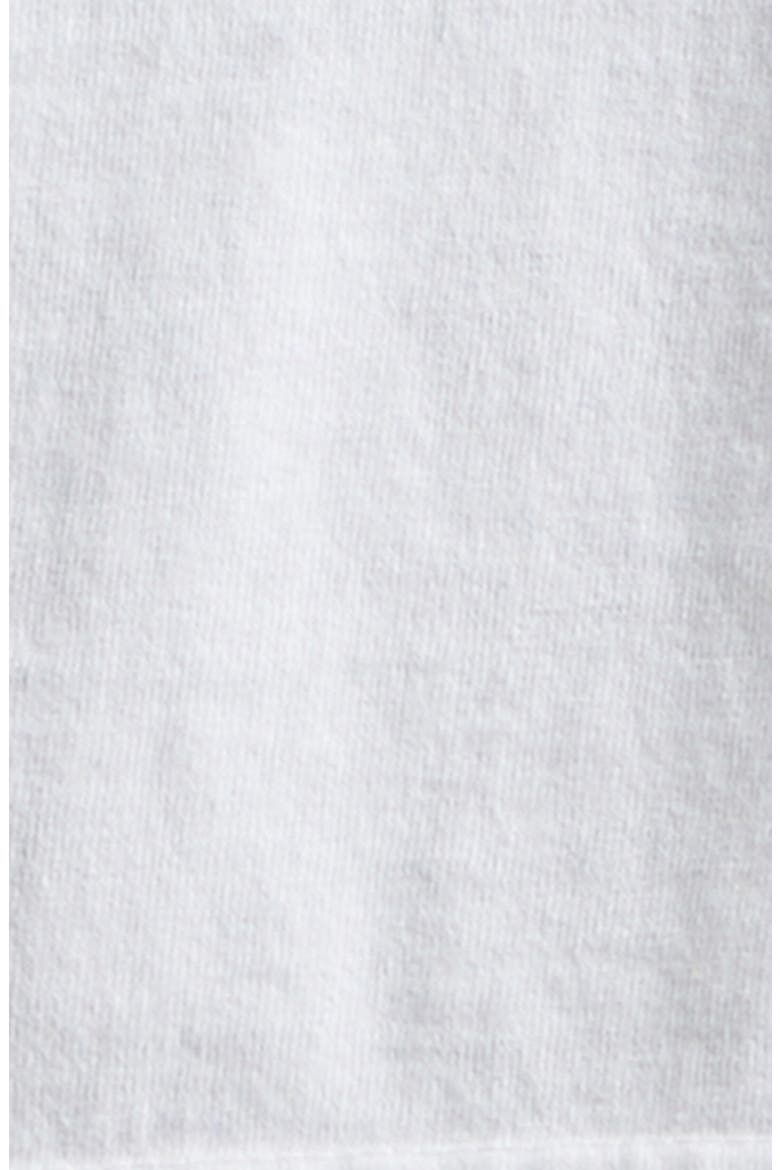 Record Graphic T-Shirt, Alternate, color, WHITE