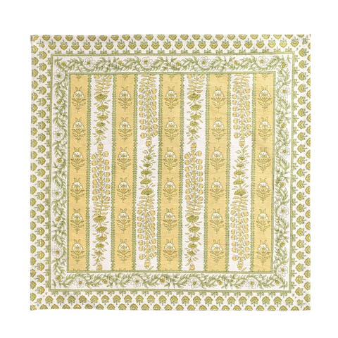 Provence Avignon Napkins