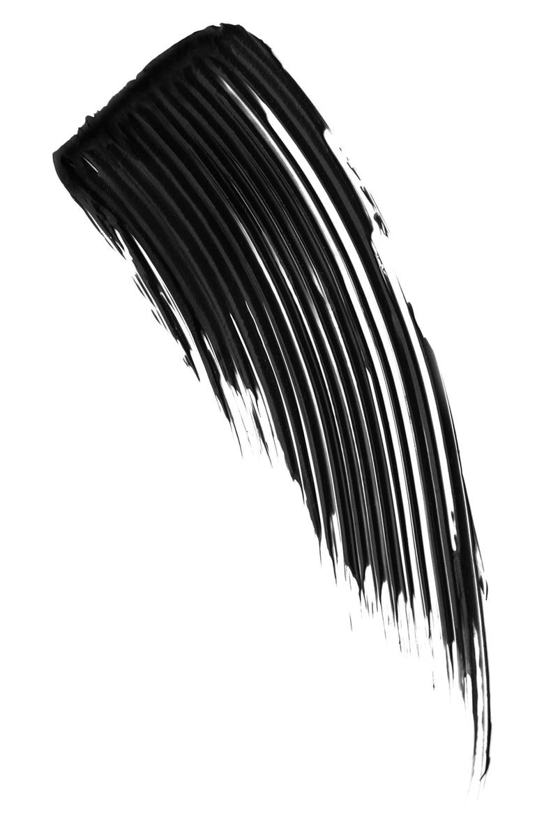 They're Real! Lengthening & Volumizing Mascara, Alternate, color, JET BLACK