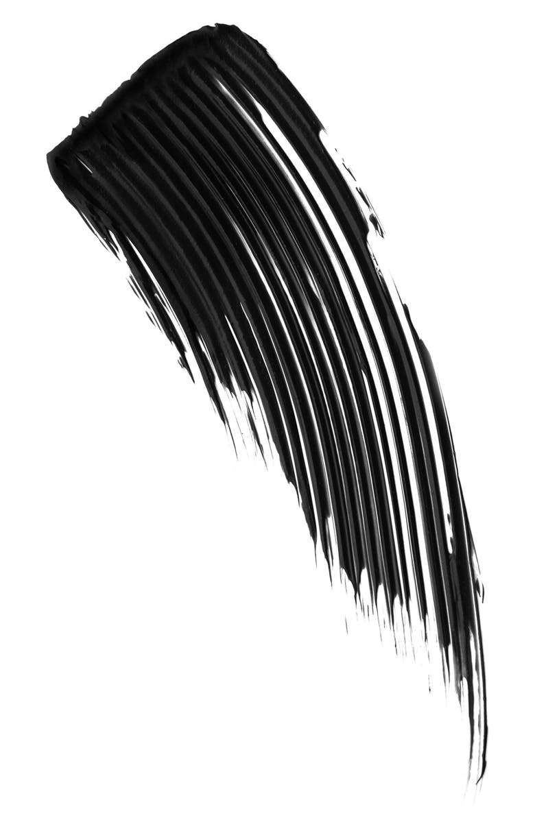 Benefit Cosmetics They're Real! Lengthening & Volumizing Mascara, Alternate, color, Jet Black