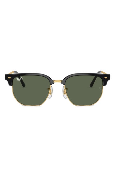 Junior boys sunglasses online