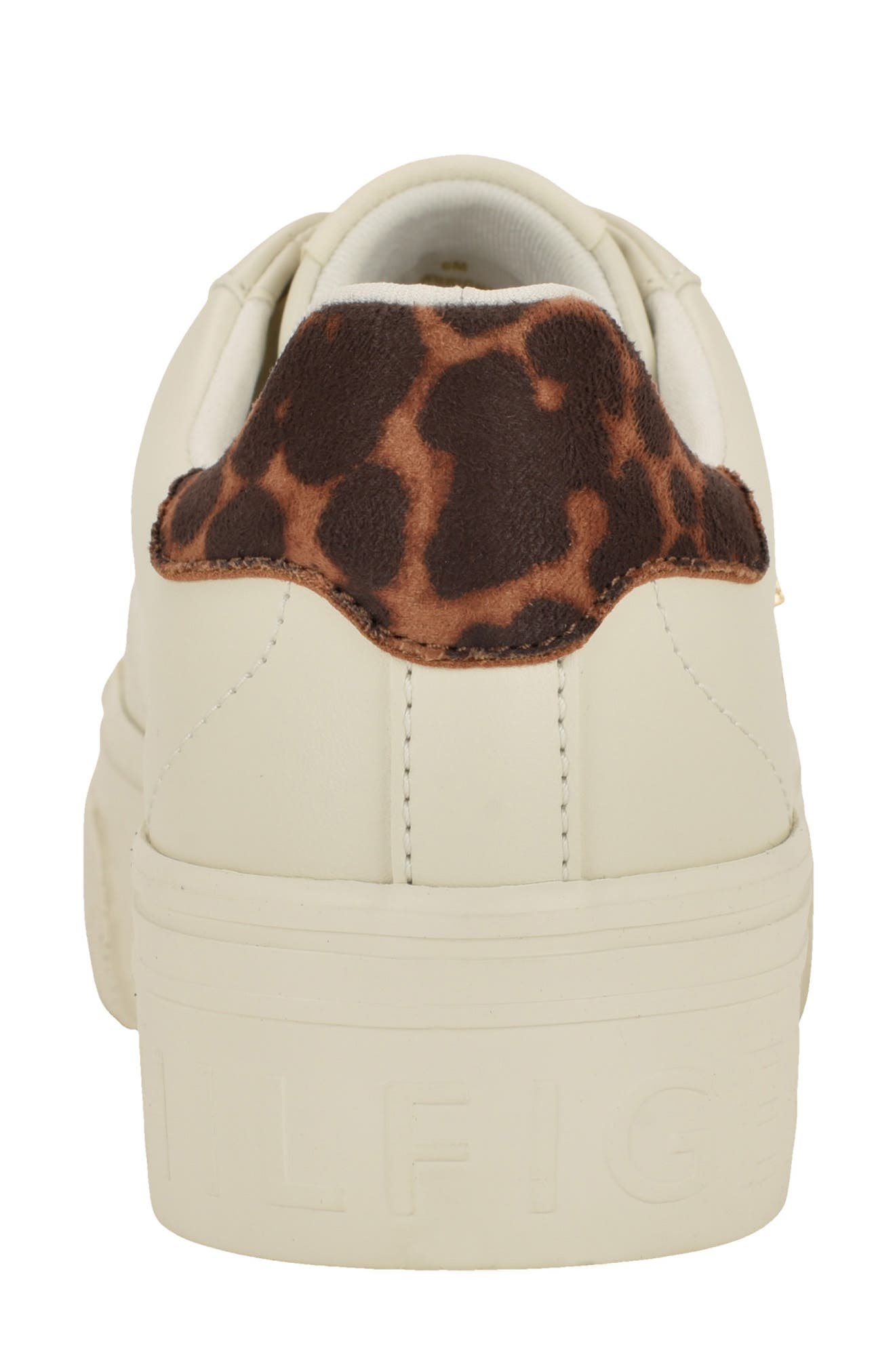 Brighs Sneaker, Alternate, color, IVORY