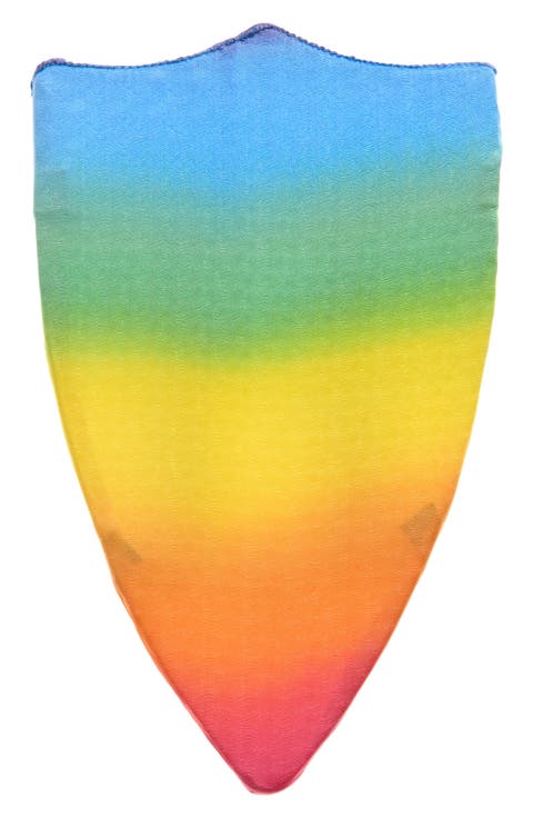 Soft Shield