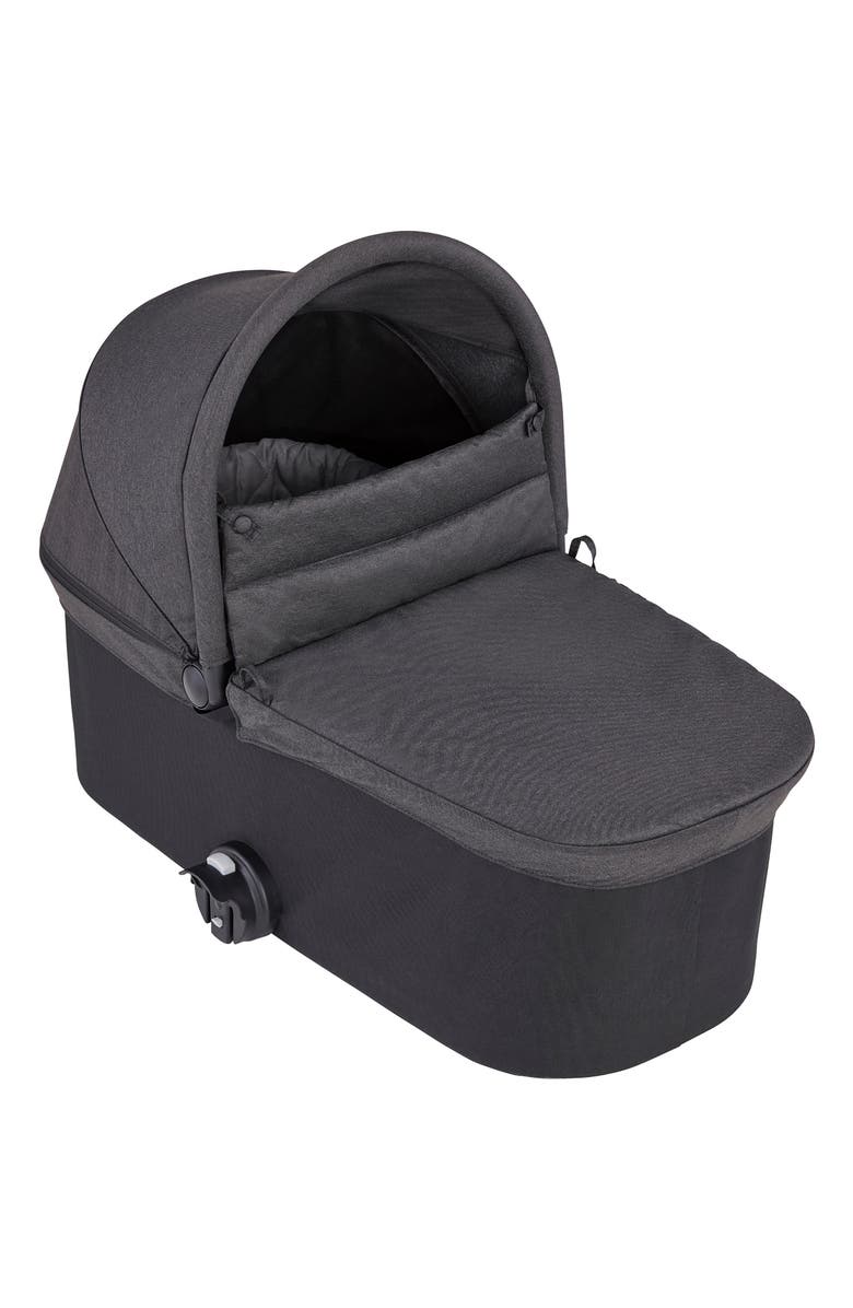 Baby Jogger Deluxe Pram, Alternate, color, 