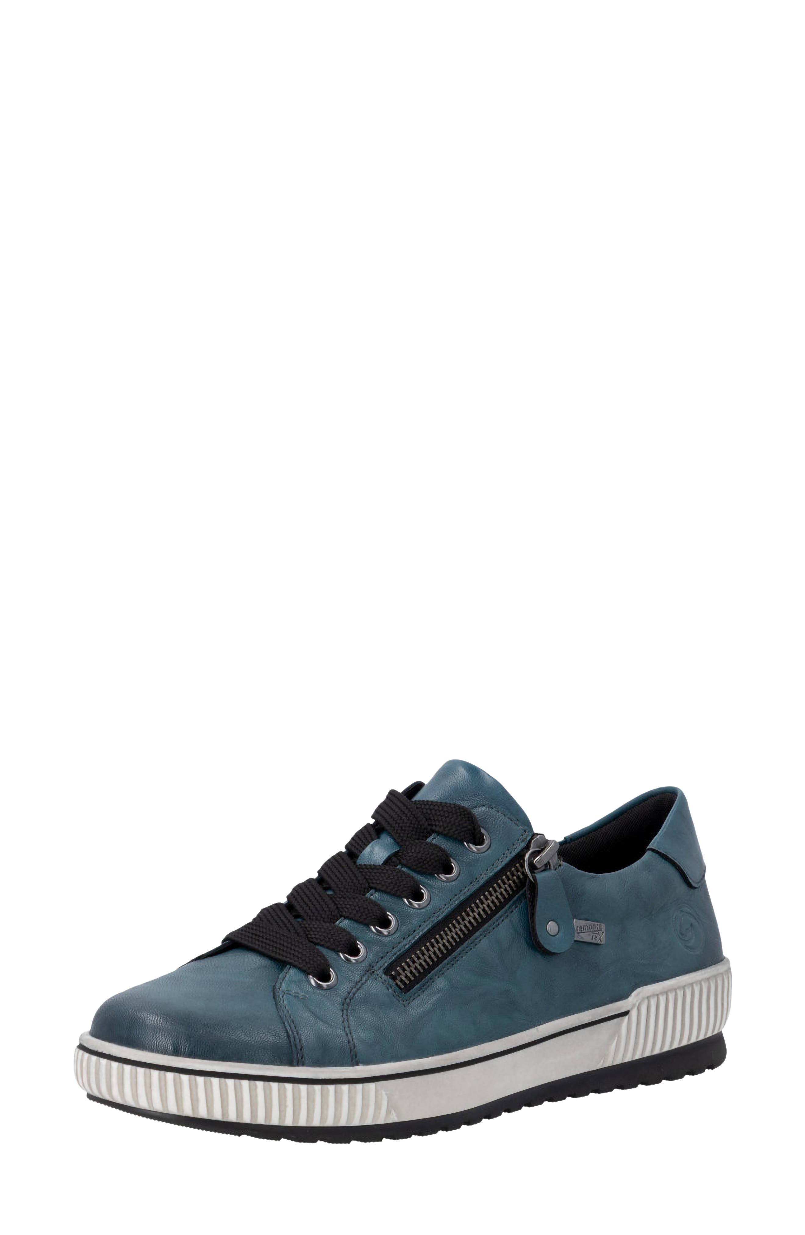 PETROL/ TEAL