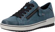 REMONTE Maditta 00 Sneaker