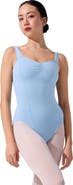 CAPEZIO Princess Tank Leotard