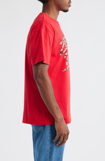 BB Sign Graphic T-Shirt