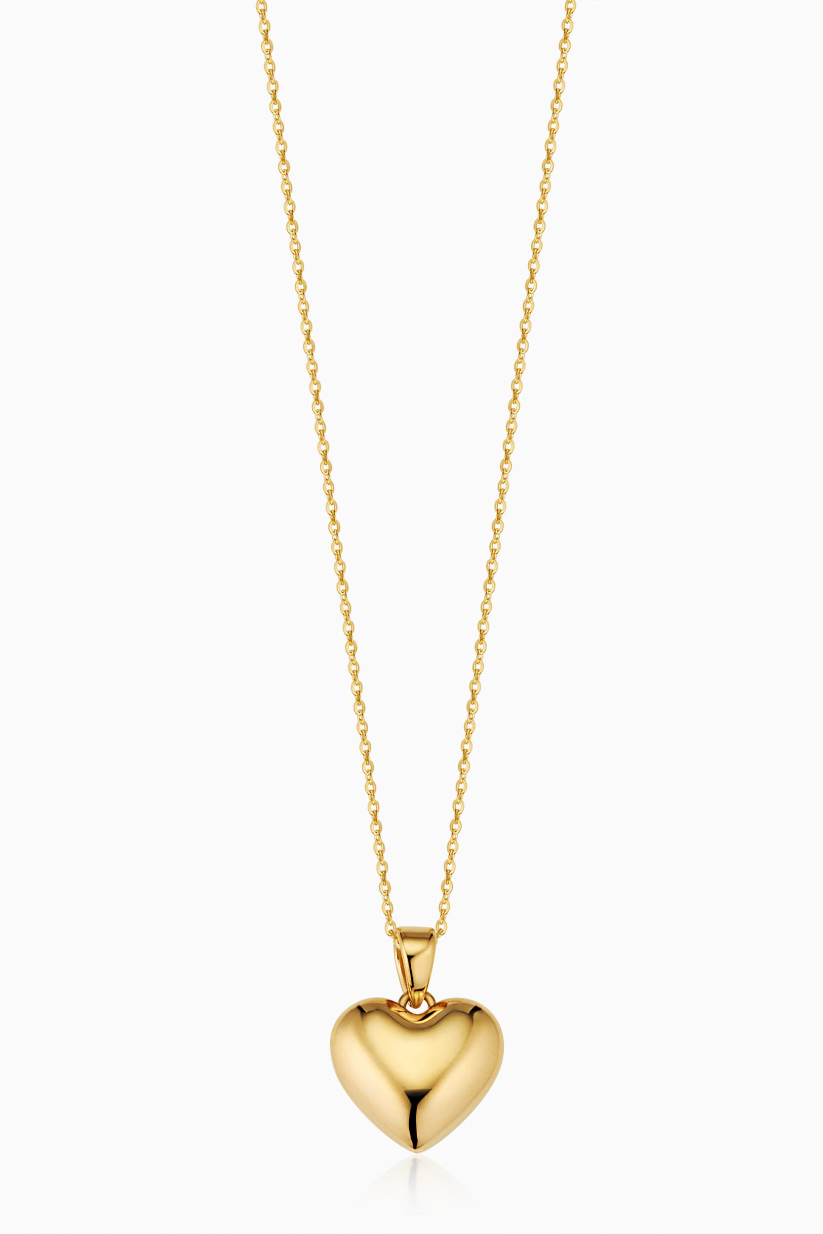 selected Yellow Gold