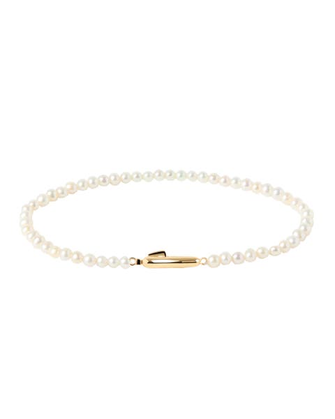 La Perla Essential Bracelet