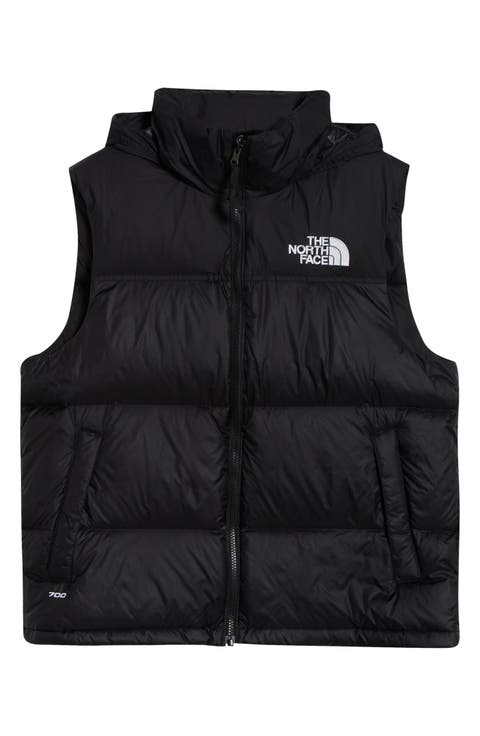 Men's The North Face Vests | Nordstrom