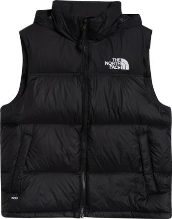 トップス THE NORTH FACE Air Chamber Nuptse Vest M The North Face Air Chamber Nuptse Vest Release | Hypebeast