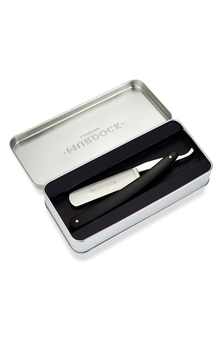 Murdock London Cut Throat Razor | Nordstrom