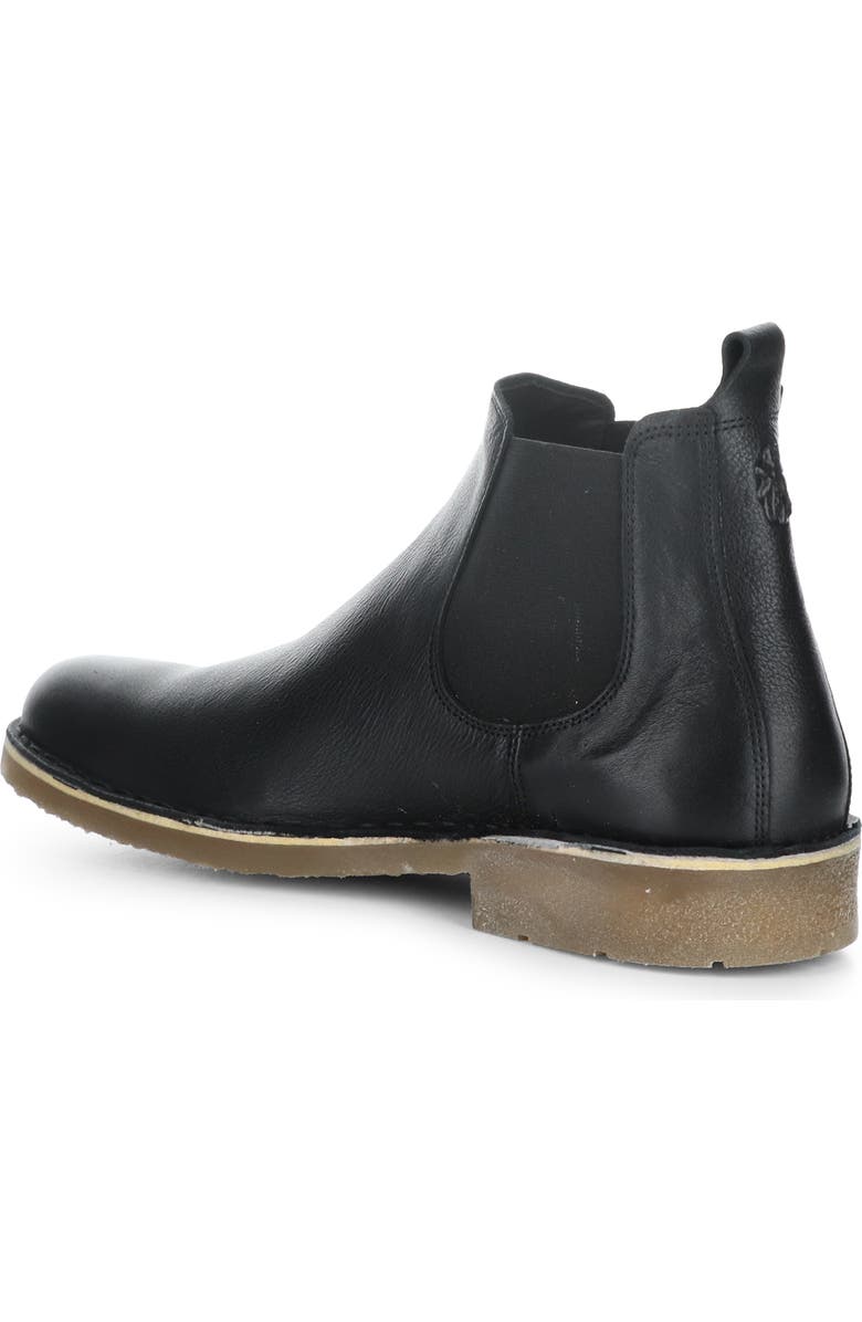 Fly London Roni Chelsea Boot, Alternate, color,