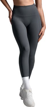 2XU Form Stash Hi-Rise Compression Tight