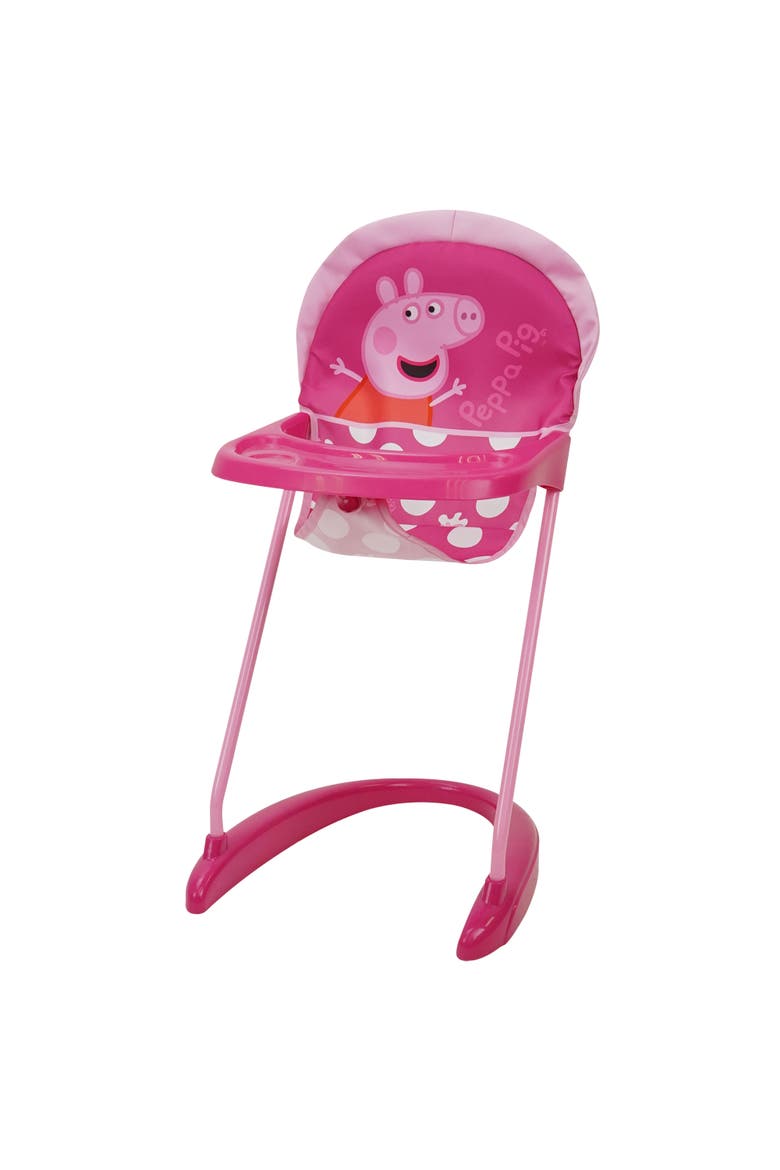 19 Piece Doll Sleep N' Play Set 3+, Alternate, color, Multicolored