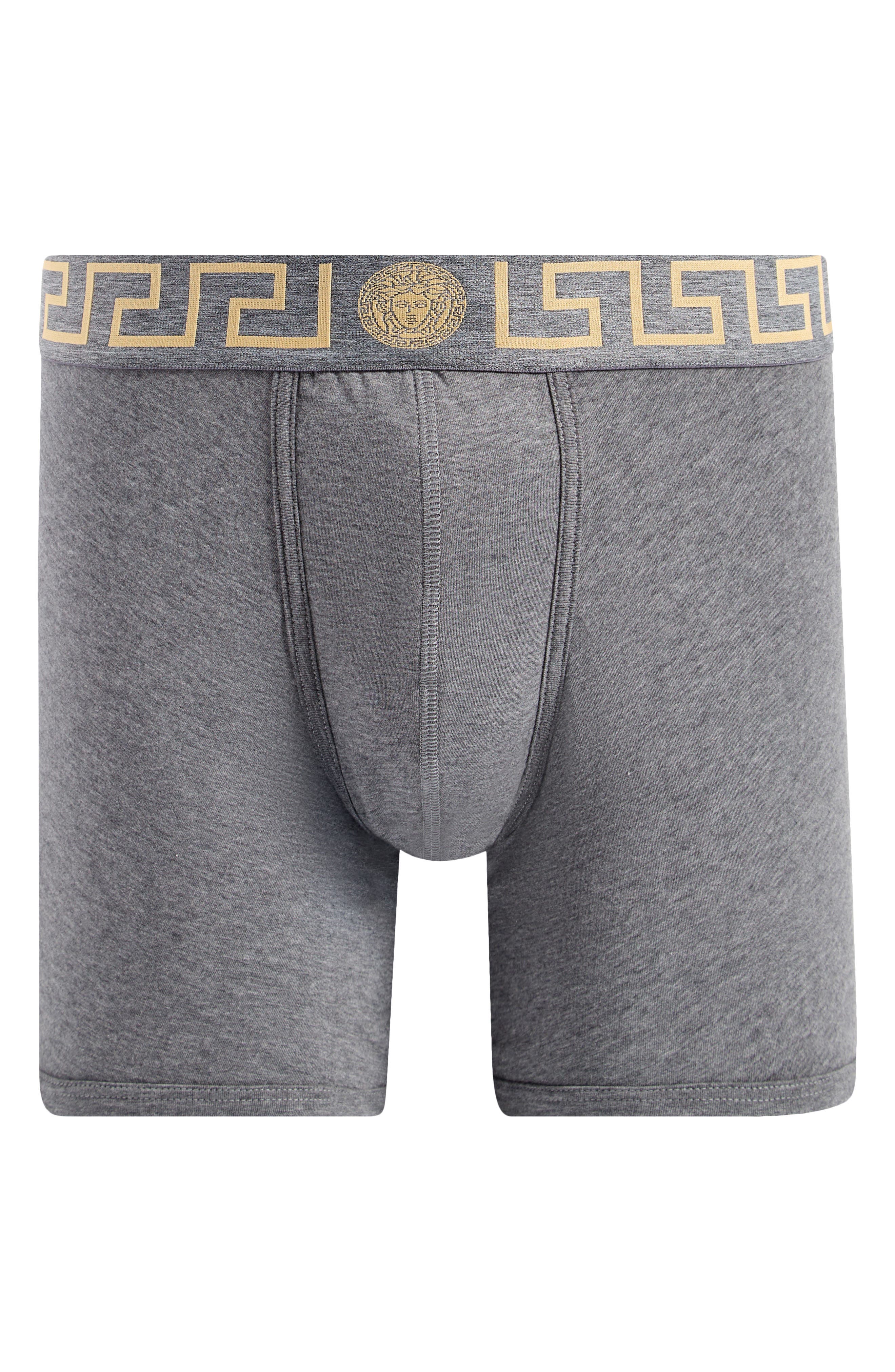GREY-GOLD