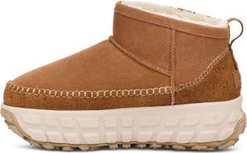 Venture Daze Ultra Mini Boot