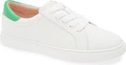 Kate Spade New York adora sneaker