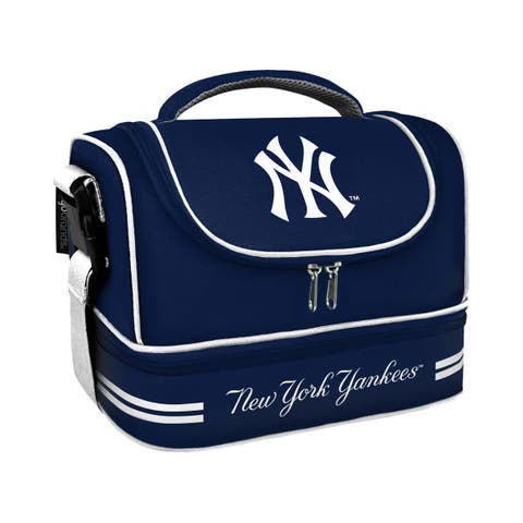 New York Yankees Lunch Cooler