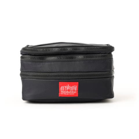 Glam Cosmetic Case