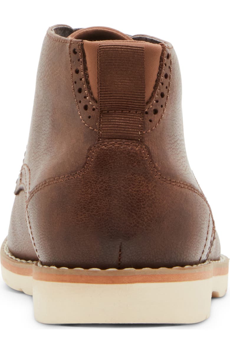 MADDEN Baxter Chukka Boot, Alternate, color,