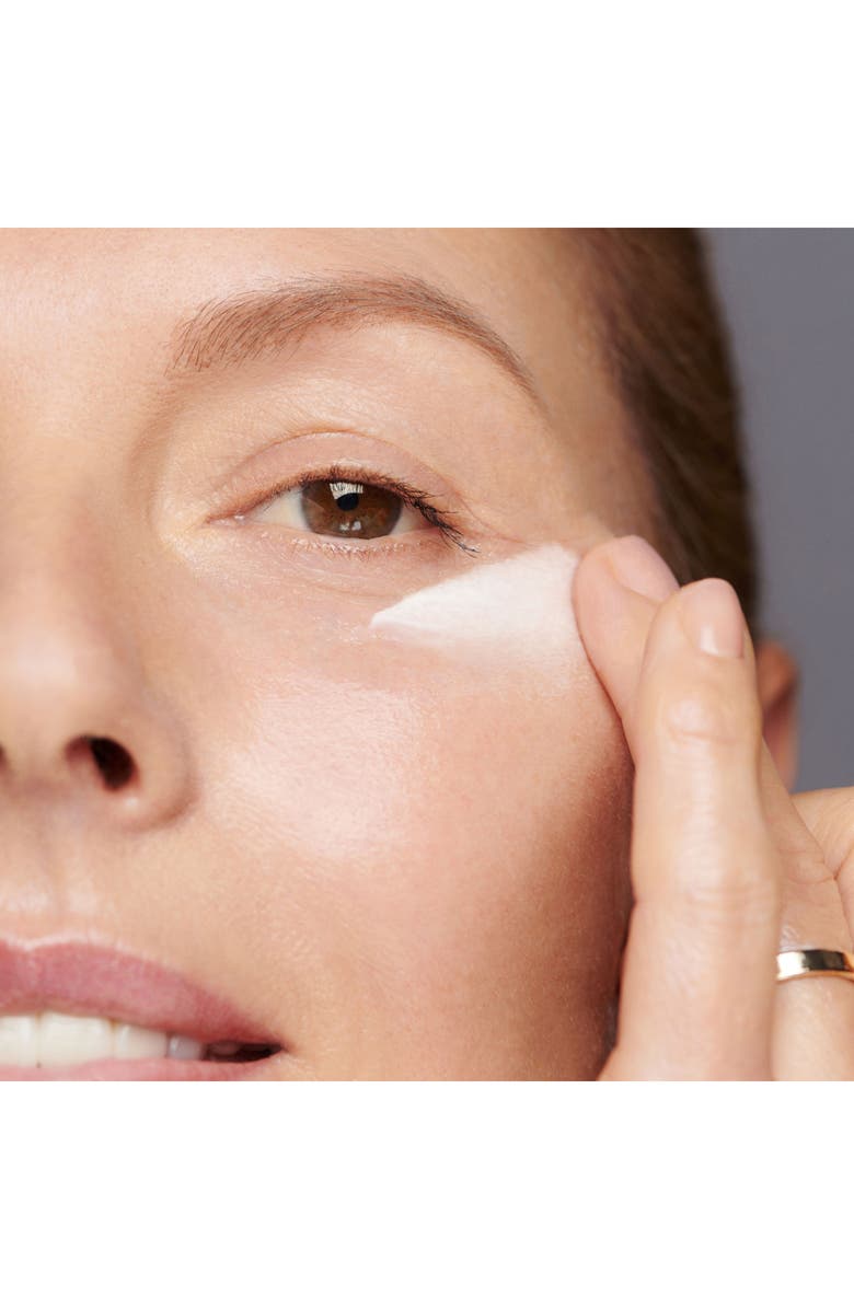 Bobbi Brown Extra Repair Peptide Eye Cream Intense, Alternate, color, 