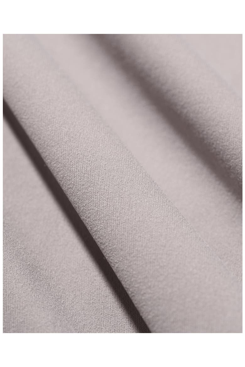 Course to Court Sleeveless Polo, Alternate, color, TAUPE MIST