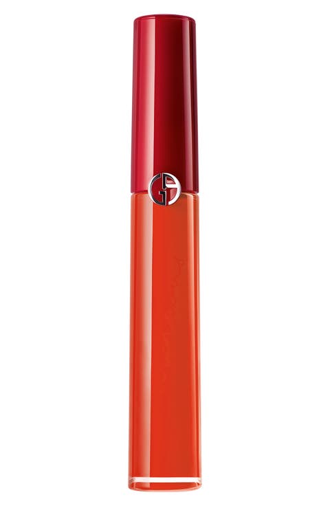 Lip Maestro Matte Liquid Lipstick