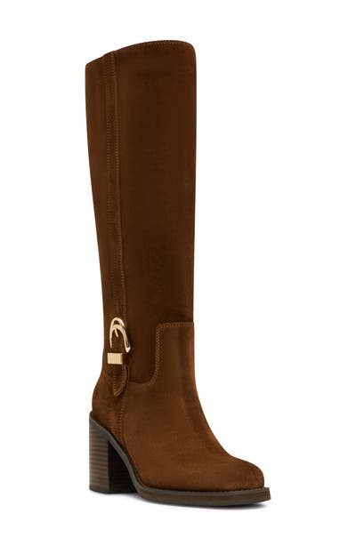 style board product image