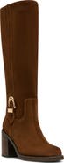Blondo Nicky Waterproof Knee High Boot