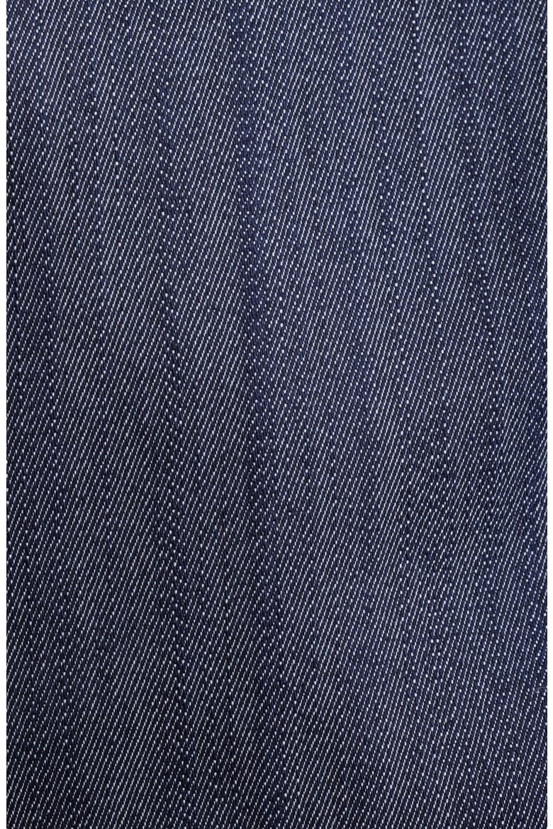 Carper Shirt Jacket, Alternate, color, DARK BLUE