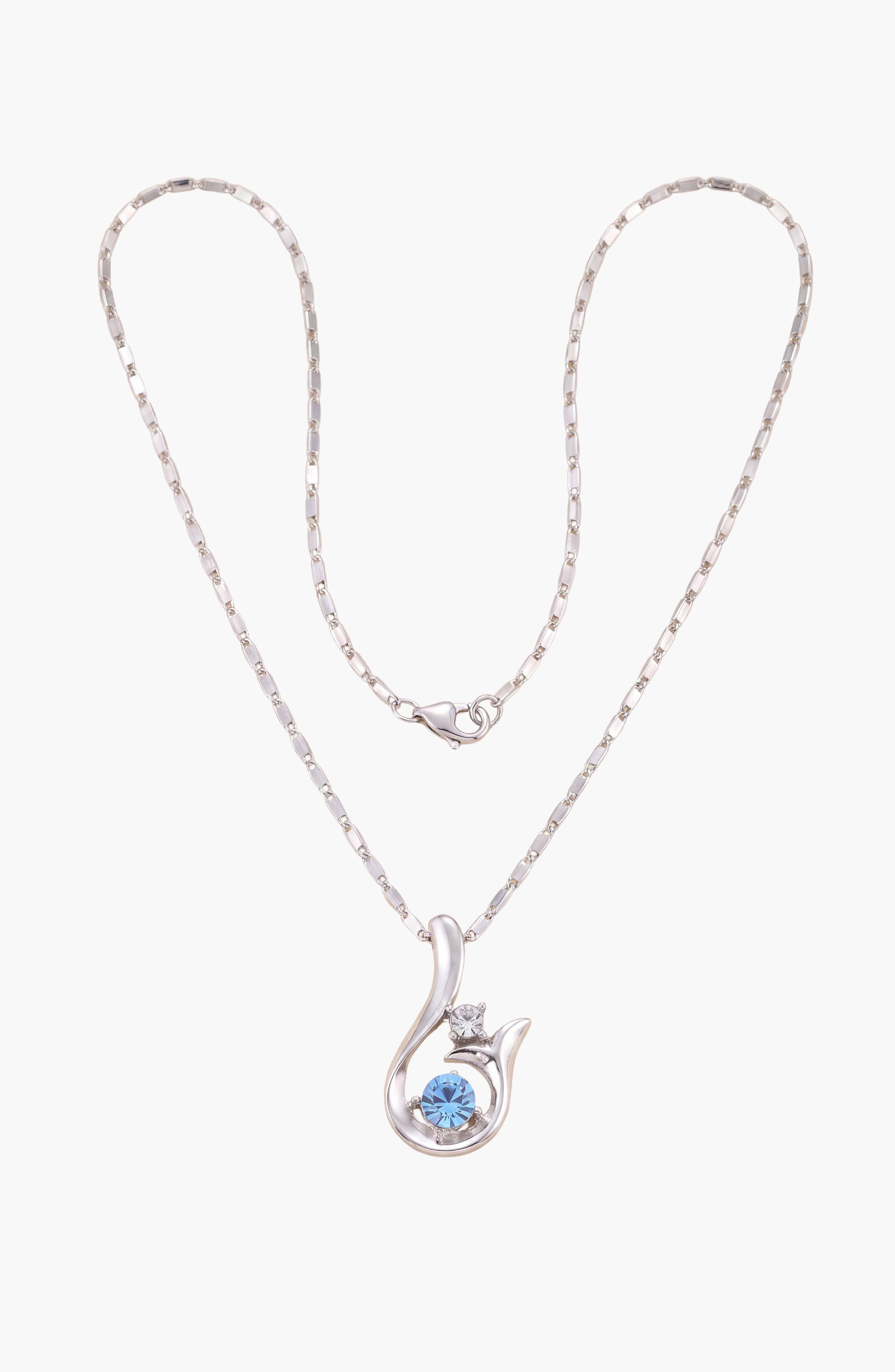 selected Light Sapphire