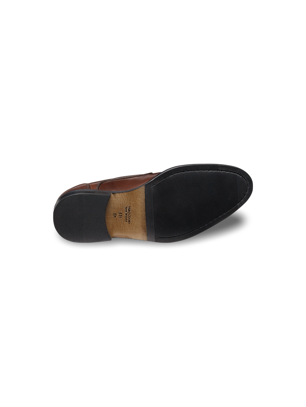 Paul Fredrick Henry Monk Strap, Alternate, color, Dark Brown