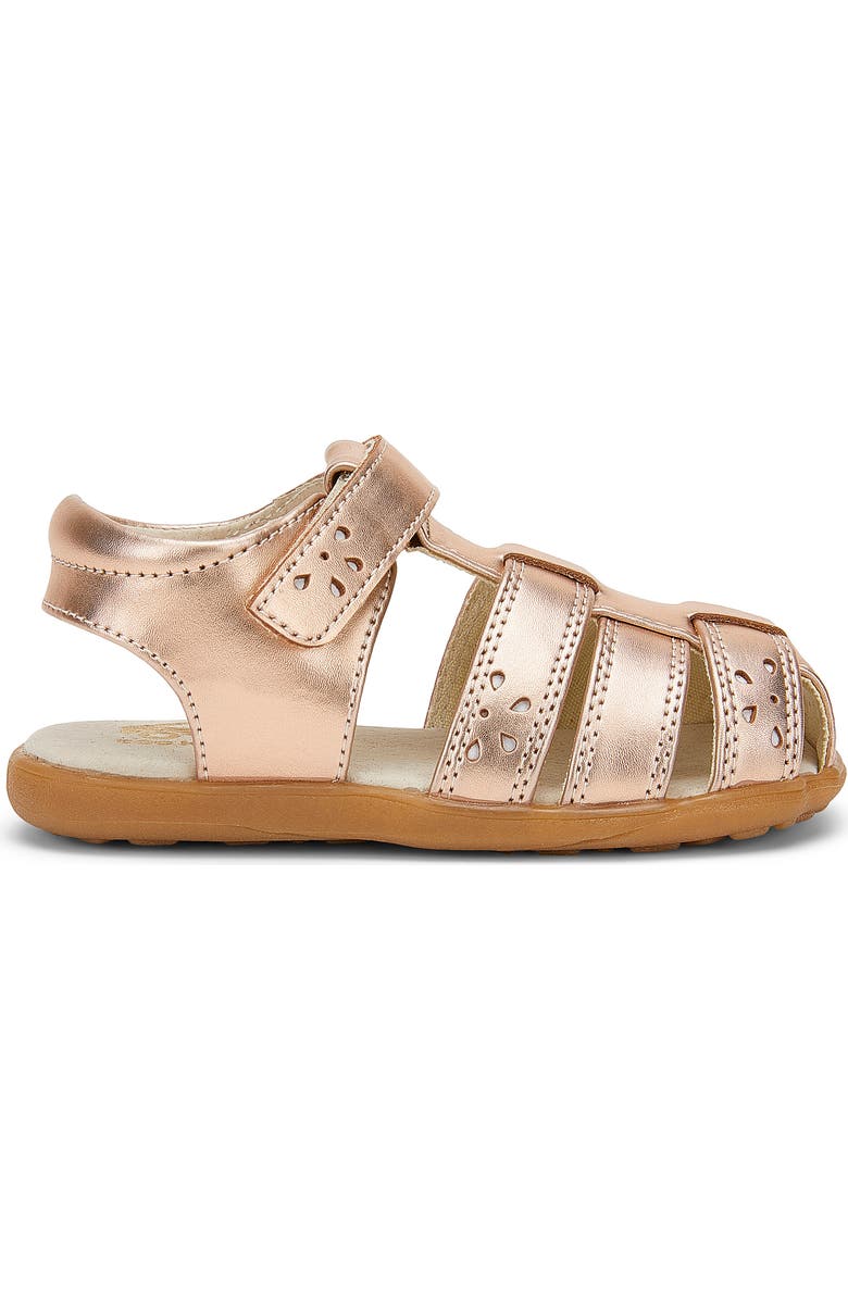 See Kai Run Gloria Sandal, Alternate, color,