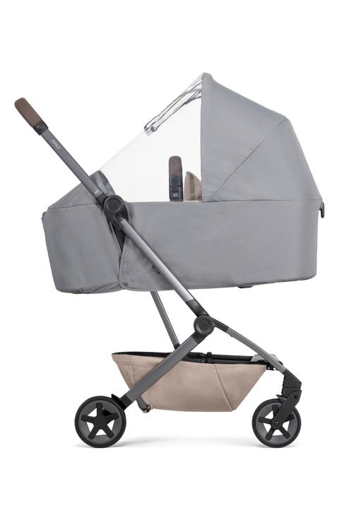 Aer2 Stroller Rain Cover