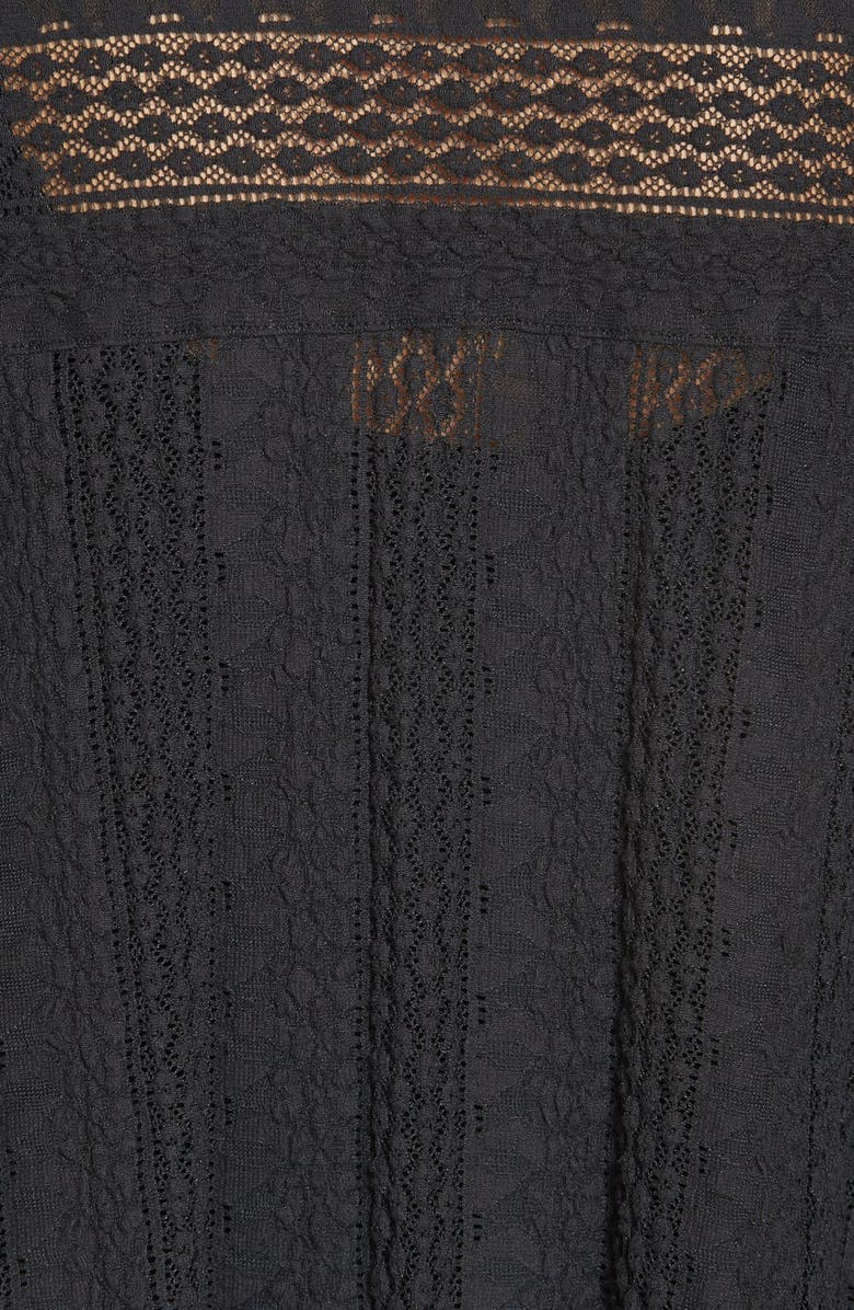 Hinge , Alternate, color,