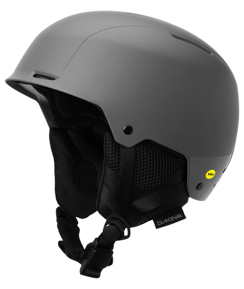 Charger Mips Helmet