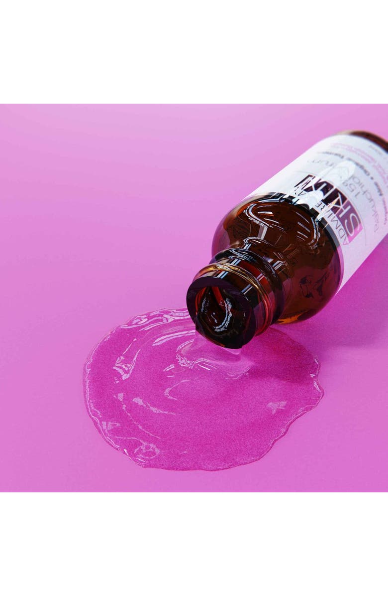 Admire My Skin 15% Bakuchiol Serum, Alternate, color, Clear