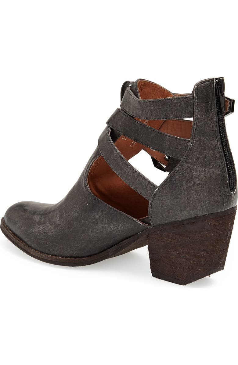 Jeffrey Campbell 'Everwell' Boot, Alternate, color,