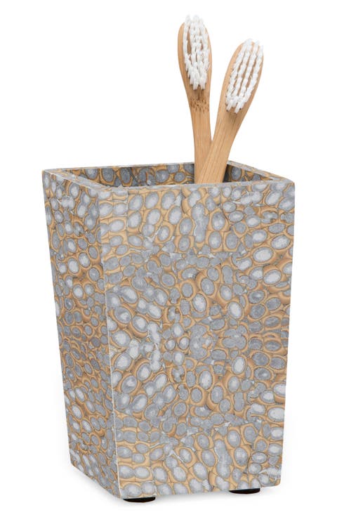 Callas Toothbrush Holder