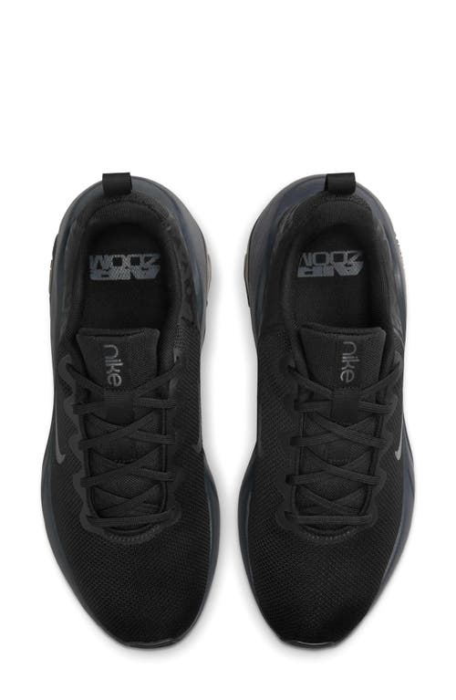Nike Bella 7 Training Shoe