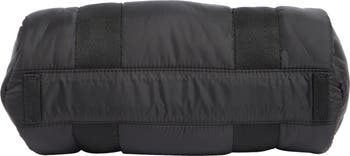 【Lesportsac】SHEEN SHOULDER ROLL BAG/追跡付 LeSportsac Sheen Shoulder Bag | Nordstromrack