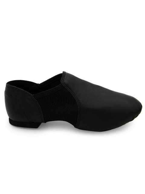 Future Star Jazz Shoe