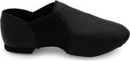 CAPEZIO Future Star Jazz Shoe