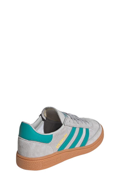 Adidas Originals Adidas Kids' Handball Spezial Sneaker