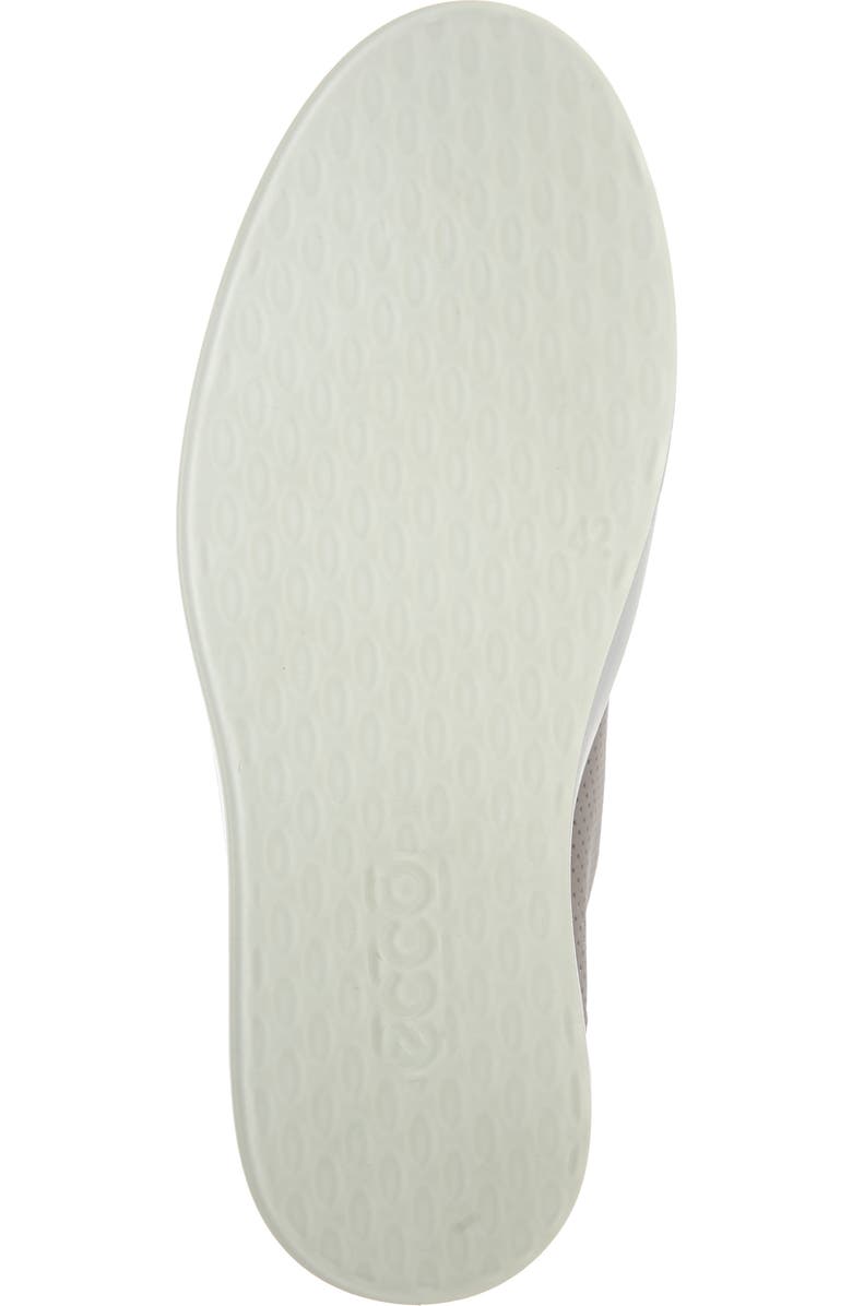 ECCO Soft 8 Sneaker, Alternate, color,